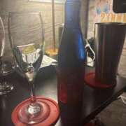 ヒメ日記 2026/02/19 01:10 投稿 なるみ あふたーすくーる本店