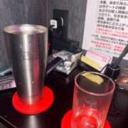 ヒメ日記 2026/02/26 00:56 投稿 なるみ あふたーすくーる本店