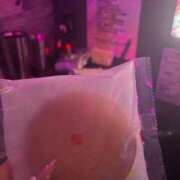 ヒメ日記 2026/02/27 02:01 投稿 なるみ あふたーすくーる本店