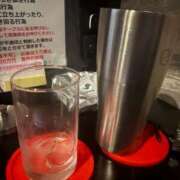 ヒメ日記 2026/03/05 00:31 投稿 なるみ あふたーすくーる本店