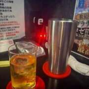 ヒメ日記 2026/03/07 01:16 投稿 なるみ あふたーすくーる本店