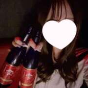 ヒメ日記 2026/03/09 00:28 投稿 なるみ あふたーすくーる本店