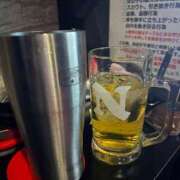 ヒメ日記 2026/03/09 00:30 投稿 なるみ あふたーすくーる本店