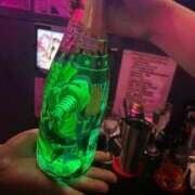 ヒメ日記 2026/03/09 00:35 投稿 なるみ あふたーすくーる本店