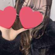 ヒメ日記 2026/03/10 16:16 投稿 なるみ あふたーすくーる本店