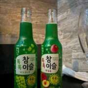 ヒメ日記 2026/03/10 23:51 投稿 なるみ あふたーすくーる本店