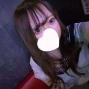 ヒメ日記 2026/03/11 16:18 投稿 なるみ あふたーすくーる本店