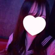 ヒメ日記 2026/03/12 01:16 投稿 なるみ あふたーすくーる本店