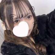 ヒメ日記 2026/03/24 17:02 投稿 なるみ あふたーすくーる本店