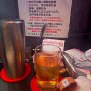 ヒメ日記 2026/03/25 00:23 投稿 なるみ あふたーすくーる本店