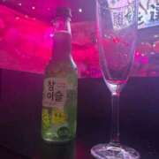 ヒメ日記 2026/03/25 00:25 投稿 なるみ あふたーすくーる本店