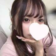 ヒメ日記 2026/03/26 16:45 投稿 なるみ あふたーすくーる本店