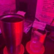 ヒメ日記 2026/03/27 00:22 投稿 なるみ あふたーすくーる本店