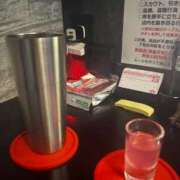 ヒメ日記 2026/03/27 00:25 投稿 なるみ あふたーすくーる本店