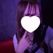 ヒメ日記 2026/03/31 16:45 投稿 なるみ あふたーすくーる本店