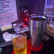 ヒメ日記 2026/04/01 00:56 投稿 なるみ あふたーすくーる本店