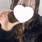 ヒメ日記 2026/04/01 16:45 投稿 なるみ あふたーすくーる本店