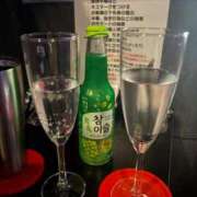 ヒメ日記 2026/04/01 23:46 投稿 なるみ あふたーすくーる本店