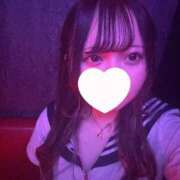 ヒメ日記 2026/04/03 00:46 投稿 なるみ あふたーすくーる本店