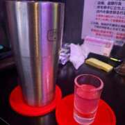 ヒメ日記 2026/04/15 00:42 投稿 なるみ あふたーすくーる本店