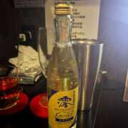 ヒメ日記 2026/04/15 00:48 投稿 なるみ あふたーすくーる本店