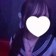 ヒメ日記 2026/04/26 00:26 投稿 なるみ あふたーすくーる本店