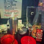 ヒメ日記 2026/04/26 00:31 投稿 なるみ あふたーすくーる本店