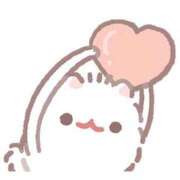 ヒメ日記 2026/04/26 00:35 投稿 なるみ あふたーすくーる本店