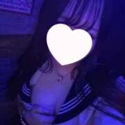 ヒメ日記 2026/04/26 19:30 投稿 なるみ あふたーすくーる本店