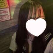 ヒメ日記 2026/04/27 00:13 投稿 なるみ あふたーすくーる本店