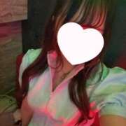 ヒメ日記 2026/04/29 16:54 投稿 なるみ あふたーすくーる本店