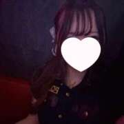 ヒメ日記 2026/04/30 16:50 投稿 なるみ あふたーすくーる本店