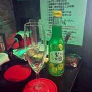 ヒメ日記 2026/05/03 00:25 投稿 なるみ あふたーすくーる本店