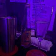 ヒメ日記 2026/05/16 00:44 投稿 なるみ あふたーすくーる本店