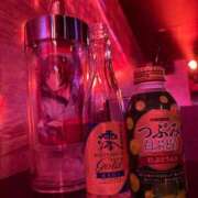 ヒメ日記 2026/05/17 00:46 投稿 なるみ あふたーすくーる本店