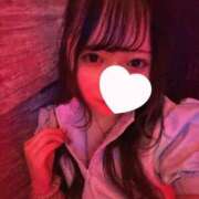 ヒメ日記 2026/05/18 16:45 投稿 なるみ あふたーすくーる本店