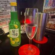 ヒメ日記 2026/05/19 00:53 投稿 なるみ あふたーすくーる本店