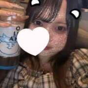 ヒメ日記 2026/05/20 00:33 投稿 なるみ あふたーすくーる本店