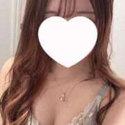 ヒメ日記 2026/05/23 17:16 投稿 なるみ あふたーすくーる本店