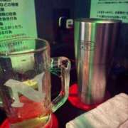 ヒメ日記 2026/05/25 00:24 投稿 なるみ あふたーすくーる本店