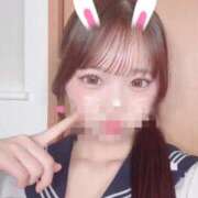 ヒメ日記 2026/02/06 17:57 投稿 あん あふたーすくーる本店