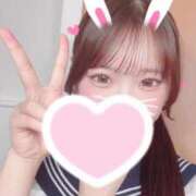 ヒメ日記 2026/02/06 23:18 投稿 あん あふたーすくーる本店