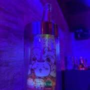 ヒメ日記 2026/02/14 23:59 投稿 あん あふたーすくーる本店