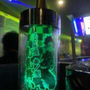 ヒメ日記 2026/02/15 23:31 投稿 あん あふたーすくーる本店