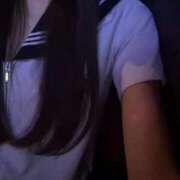 ヒメ日記 2026/02/18 18:54 投稿 あん あふたーすくーる本店