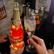 ヒメ日記 2026/02/18 23:50 投稿 あん あふたーすくーる本店