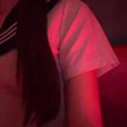 ヒメ日記 2026/02/21 00:06 投稿 あん あふたーすくーる本店