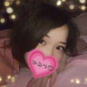 ヒメ日記 2026/01/29 15:45 投稿 ふよう バイオレンス