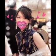 ヒメ日記 2026/01/30 04:45 投稿 ふよう バイオレンス