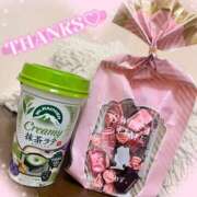 ヒメ日記 2026/02/04 19:28 投稿 ふよう バイオレンス